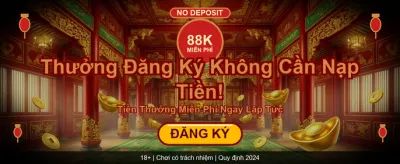 Sảnh Chơi Uy Tín