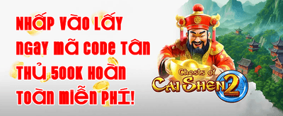 QR Pay