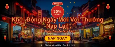Trải Nghiệm Đẳng Cấp