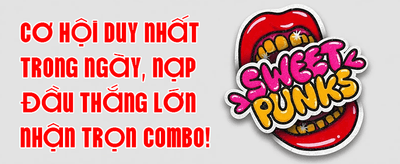 Ngân Hàng Trực Tuyến