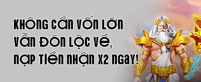 Thẻ Cào Điện Thoại