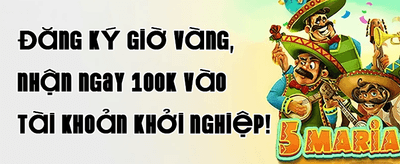 Ví Điện Tử Momo