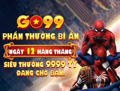 Viettel Money