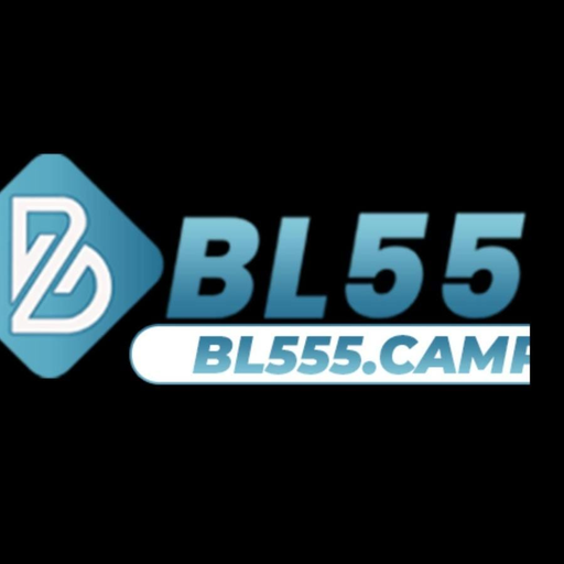 BL555VIP